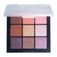 03AFTERNOON IN ROME PALETTE MON REVE 9 EYESHADOWS