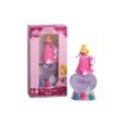 Disney Princess Sleeping Beauty 50ml