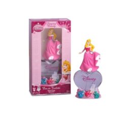 Disney Princess Sleeping Beauty 50ml