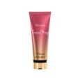 CHICPHIA BODY CREAM TROPICAL MANGO 236ML