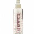 TOMMY G BODY SPLASH CHERRY CRUSH 150ML