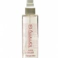 TOMMY G BODY SPLASH SUNSET KISS 150ML