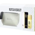 ALYSSA ASHLEY MUSK GIFT SET