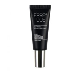 SKIN RESCUE FOUNDATION SPF30