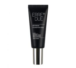 SKIN RESCUE FOUNDATION SPF30