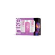 NIKE ULTRA PINK WOMAN
