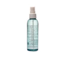 TOMMY G BODY SPLASH BABY DREAMS 150ML