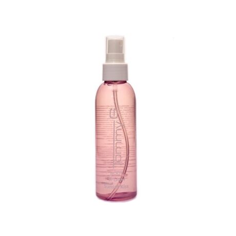 TOMMY G BODY SPLASH SUNSET KISS 150ML