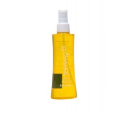 TOMMY G BODY SPLASH SUN DANCE 150ML