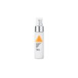 SEVENTEEN ORANGE SENSE 50ML