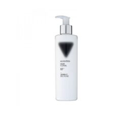Body Silk - Noir Floral Seventeen 300 ml