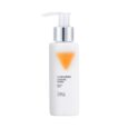 SEVENTEEN BODY SILK ORANGE SENSE 100ML