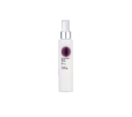 Dry Body Oil- Plum Celia Seventeen 125ml