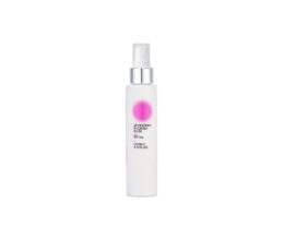 Dry Body Oil- Fuchsia Elize Seventeen 125ml