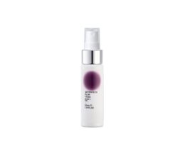 Body Oil- Plum Celia Seventeen 50ml