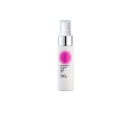 Body Oil- Fuchsia Elize Seventeen 50ml