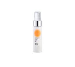 Body Oil- Orange Sense Seventeen 50ml