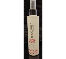 BIOLIFE AQUA SPLASH SLEEPING BEAUTY 150ML