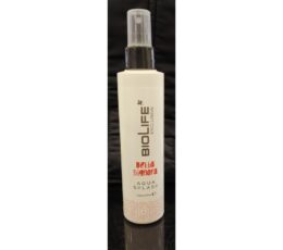 BIOLIFE AQUA SPLASH BELLA SIGNORA 150ML
