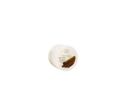 TOMMY G BODY BUTTER NATURAL SPA CINNAMON 200ML