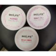 BIOLIFE EXCLUSIVE BODY BUTTER 250ML
