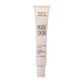 NUDE SKIN NORMAL COMBINATION SKIN- MON REVE