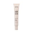 MON REVE NUDE SKIN DRY NORMAL