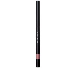 INFINILINER LIPS PEN - MON REVE