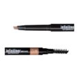 MON REVE INFINILINER WATERPROOF BROWS