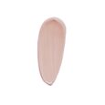 MON REVE LUMINESS CONCEALER