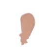 MON REVE LUMINESS CONCEALER