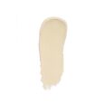 MON REVE LUMINESS CONCEALER