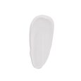 MON REVE LUMINESS CONCEALER