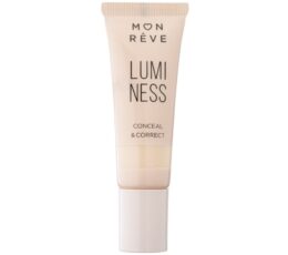 LUMINESS CONCEAL - MON REVE