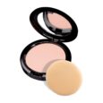 MON REVE COMPACT POWDER