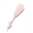 GEL-LIKE NAIL COLOR – MON REVE