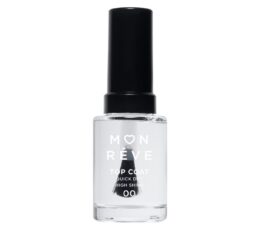 NAIL ENAMEL MON REVE