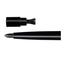 INFINILINER WATERPROOF EYES PEN - MON REVE