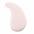 GEL-LIKE NAIL COLOR – MON REVE
