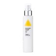 SEVENTEEN YELLOW FRUITY  125ML