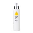 SEVENTEEN BODY MIST YELLOW FRUITY  125ML