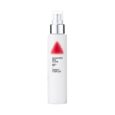 SEVENTEEN BODY MIST RED FLAME 125ML