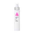 SEVENTEEN PINK JUICY 125ML