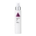 SEVENTEEN BODY MIST PLUM CELIA 125ML