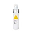 SEVENTEEN BODY MIST YELLOW FRUITY 50ML