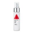 SEVENTEEN RED FLAME 50ML
