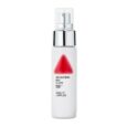 SEVENTEEN BODY MIST RED FLAME 50ML