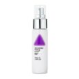 SEVENTEEN PURPLE MAGIC 50ML