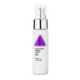 SEVENTEEN BODY MIST PURPLE MAGIC  50ML