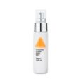 SEVENTEEN ORANGE SENSE 50ML